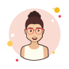 ¿Qué es Odoo y para qué sirve?