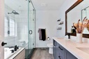bathroom-2