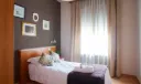 Suite Junior